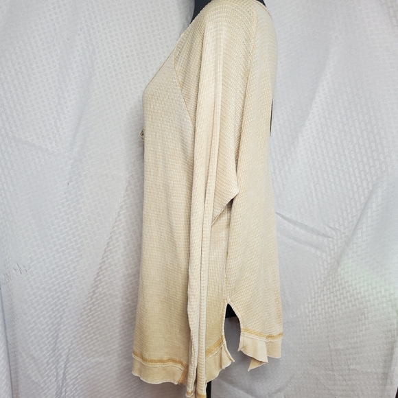 Project Social T - Picture 3 of 10